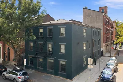 15 W Fifteenth Street #B3, Cincinnati, OH 45202 - Photo 21
