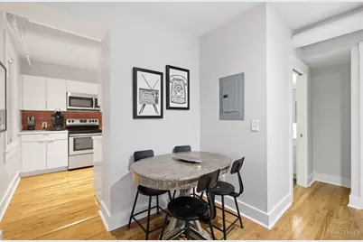 15 W Fifteenth Street #B3, Cincinnati, OH 45202 - Photo 7