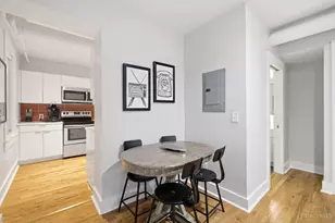 15 W 15th St, Cincinnati, OH 45202 - Photo 7