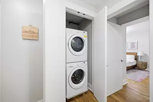 15 W 15th St, Cincinnati, OH 45202 - Photo 17