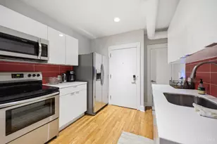 15 W 15th St, Cincinnati, OH 45202 - Photo 9