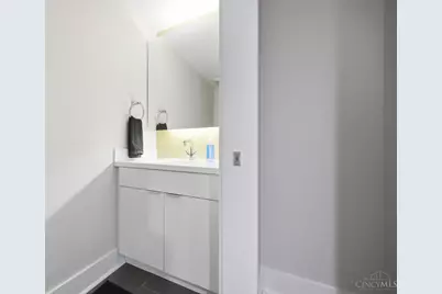 15 W Fifteenth Street #B3, Cincinnati, OH 45202 - Photo 11