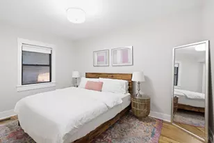 15 W 15th St, Cincinnati, OH 45202 - Photo 13