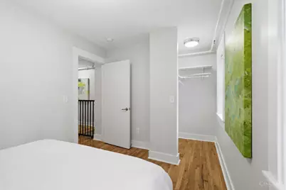 15 W Fifteenth Street #B3, Cincinnati, OH 45202 - Photo 19
