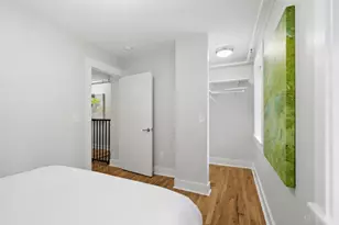 15 W 15th St, Cincinnati, OH 45202 - Photo 19