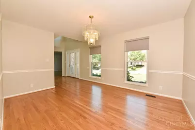 8721 Rupp Farm Drive, West Chester, OH 45069 - Photo 5