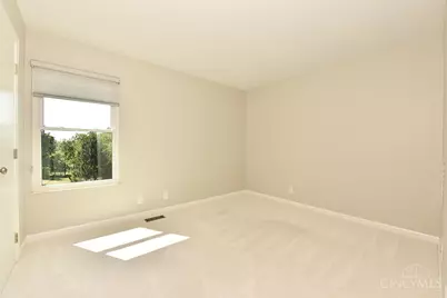 8721 Rupp Farm Drive, West Chester, OH 45069 - Photo 23