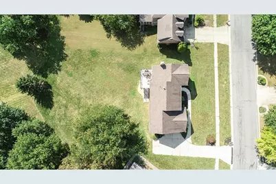8721 Rupp Farm Drive, West Chester, OH 45069 - Photo 37