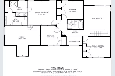 8721 Rupp Farm Drive, West Chester, OH 45069 - Photo 39