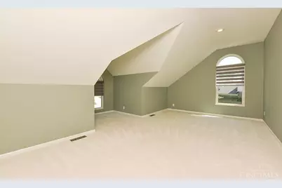 8721 Rupp Farm Drive, West Chester, OH 45069 - Photo 17