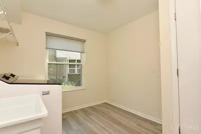 8721 Rupp Farm Drive, West Chester, OH 45069 - Photo 15