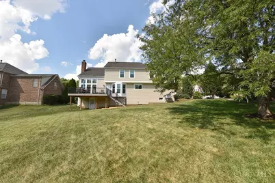 8721 Rupp Farm Drive, West Chester, OH 45069 - Photo 31