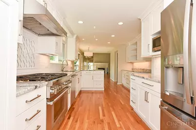 8721 Rupp Farm Drive, West Chester, OH 45069 - Photo 7