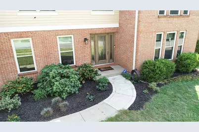 8721 Rupp Farm Drive, West Chester, OH 45069 - Photo 3