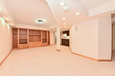 8721 Rupp Farm Drive, West Chester, OH 45069 - Photo 25