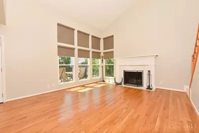 8721 Rupp Farm Drive, West Chester, OH 45069 - Photo 13