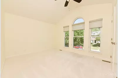 8721 Rupp Farm Drive, West Chester, OH 45069 - Photo 21