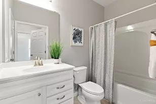 5665 White Pne Ln, Fairfield Township, OH 45011 - Photo 17