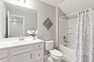 5665 White Pne Ln, Fairfield Township, OH 45011 - Photo 21