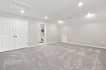 5665 White Pine Lane, Fairfield Township, OH 45011 - Photo 19
