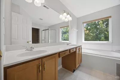 7765 Hedgewood Circle, Deerfield Township, OH 45040 - Photo 41