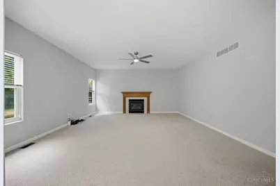 7765 Hedgewood Circle, Deerfield Township, OH 45040 - Photo 19