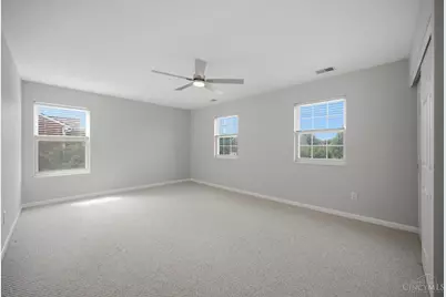 7765 Hedgewood Circle, Deerfield Township, OH 45040 - Photo 49