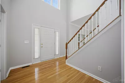 7765 Hedgewood Circle, Deerfield Township, OH 45040 - Photo 7