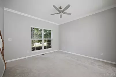7765 Hedgewood Circle, Deerfield Township, OH 45040 - Photo 31