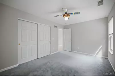 7765 Hedgewood Circle, Deerfield Township, OH 45040 - Photo 55