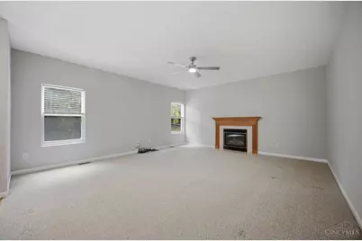 7765 Hedgewood Circle, Deerfield Township, OH 45040 - Photo 21