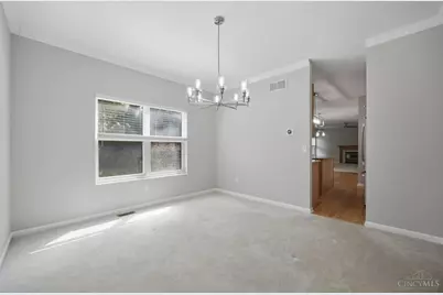 7765 Hedgewood Circle, Deerfield Township, OH 45040 - Photo 15