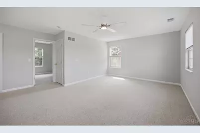 7765 Hedgewood Circle, Deerfield Township, OH 45040 - Photo 51