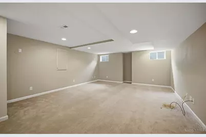 7765 Hedgewood Circle, Deerfield Township, OH 45040 - Photo 65