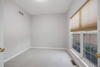 7765 Hedgewood Circle, Deerfield Township, OH 45040 - Photo 25