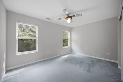 7765 Hedgewood Circle, Deerfield Township, OH 45040 - Photo 53