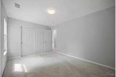 7765 Hedgewood Circle, Deerfield Township, OH 45040 - Photo 59