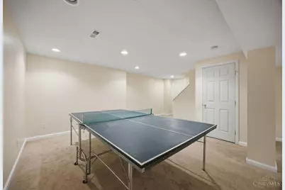 7765 Hedgewood Circle, Deerfield Township, OH 45040 - Photo 61