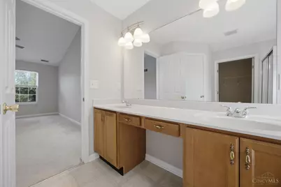 7765 Hedgewood Circle, Deerfield Township, OH 45040 - Photo 43