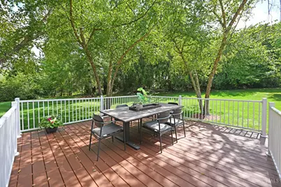 4842 Tillinghast Court, Mason, OH 45040 - Photo 49