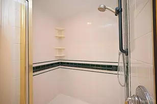 4842 Tillinghast Ct, Mason, OH 45040 - Photo 39