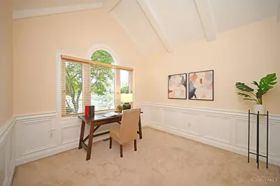 4842 Tillinghast Court, Mason, OH 45040 - Photo 29