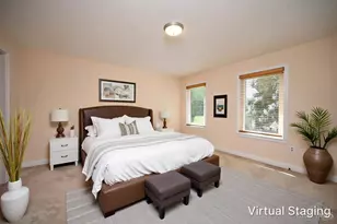 4842 Tillinghast Ct, Mason, OH 45040 - Photo 41