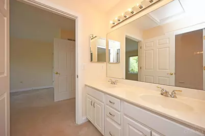 4842 Tillinghast Court, Mason, OH 45040 - Photo 45