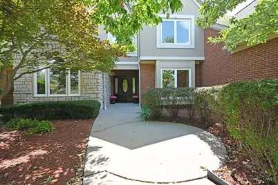 4842 Tillinghast Court, Mason, OH 45040 - Photo 3