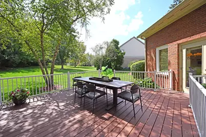 4842 Tillinghast Court, Mason, OH 45040 - Photo 51
