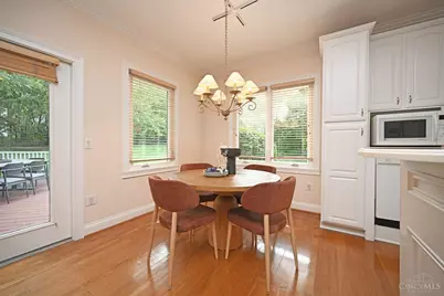 4842 Tillinghast Court, Mason, OH 45040 - Photo 21