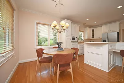 4842 Tillinghast Court, Mason, OH 45040 - Photo 23