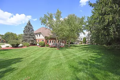 4842 Tillinghast Court, Mason, OH 45040 - Photo 53