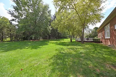 4842 Tillinghast Court, Mason, OH 45040 - Photo 55